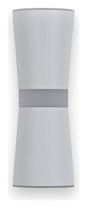 Бра Ambrella FW FW195 - 1