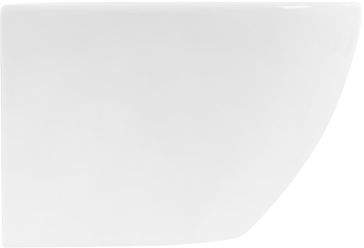 Биде подвесное BelBagno Sfera-R BB046BH - 4