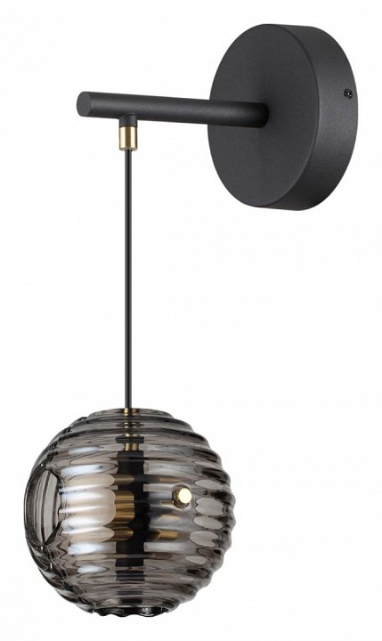 Бра Odeon Light Troni 5041/12WL - 0