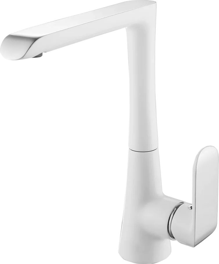 Смеситель Bien Due BE11006403 для кухонной мойки - 0