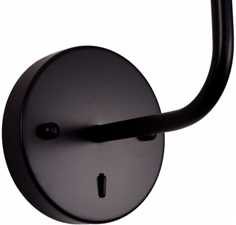 Бра Zortes DOLCE ZRS.21004.1 - 1