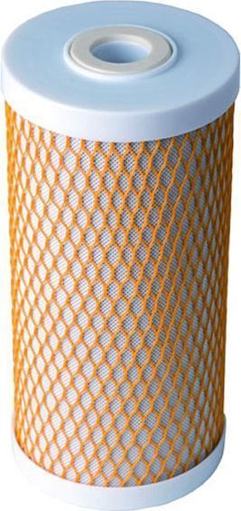 Картридж Гейзер Арагон-3 10BB 30054 - 0