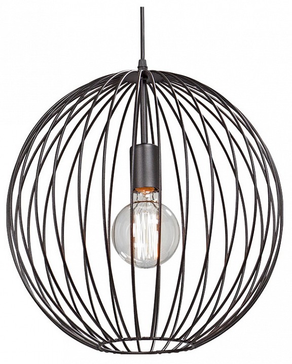 Подвесной светильник Vitaluce 4270 V4270-1/1S - 0