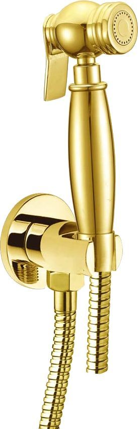 Гигиенический душ Boheme Imperiale 405 - 0