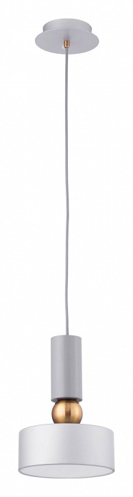 Подвесной светильник Maytoni Void MOD030PL-01GR - 3