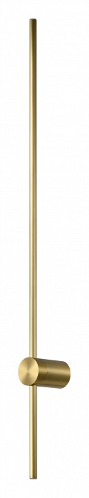 Бра Lightstar Tubo 748533 - 0