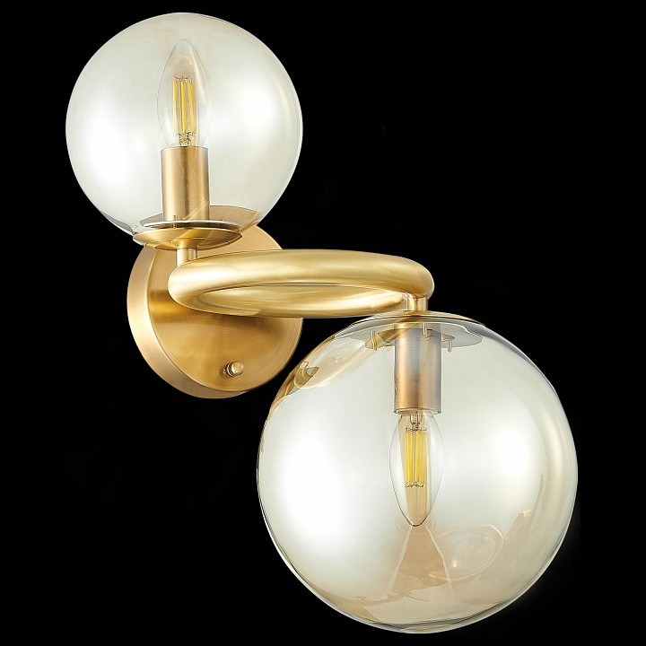 Бра ST-Luce Gorizia SL1162.301.02 - 3