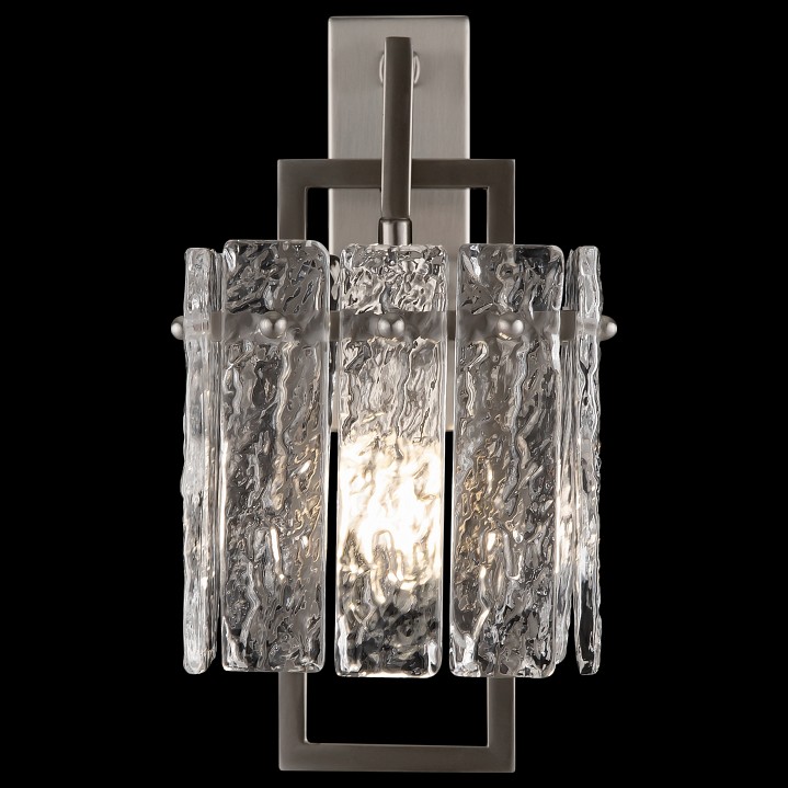 Бра Freya Basilica FR5166WL-01N - 3