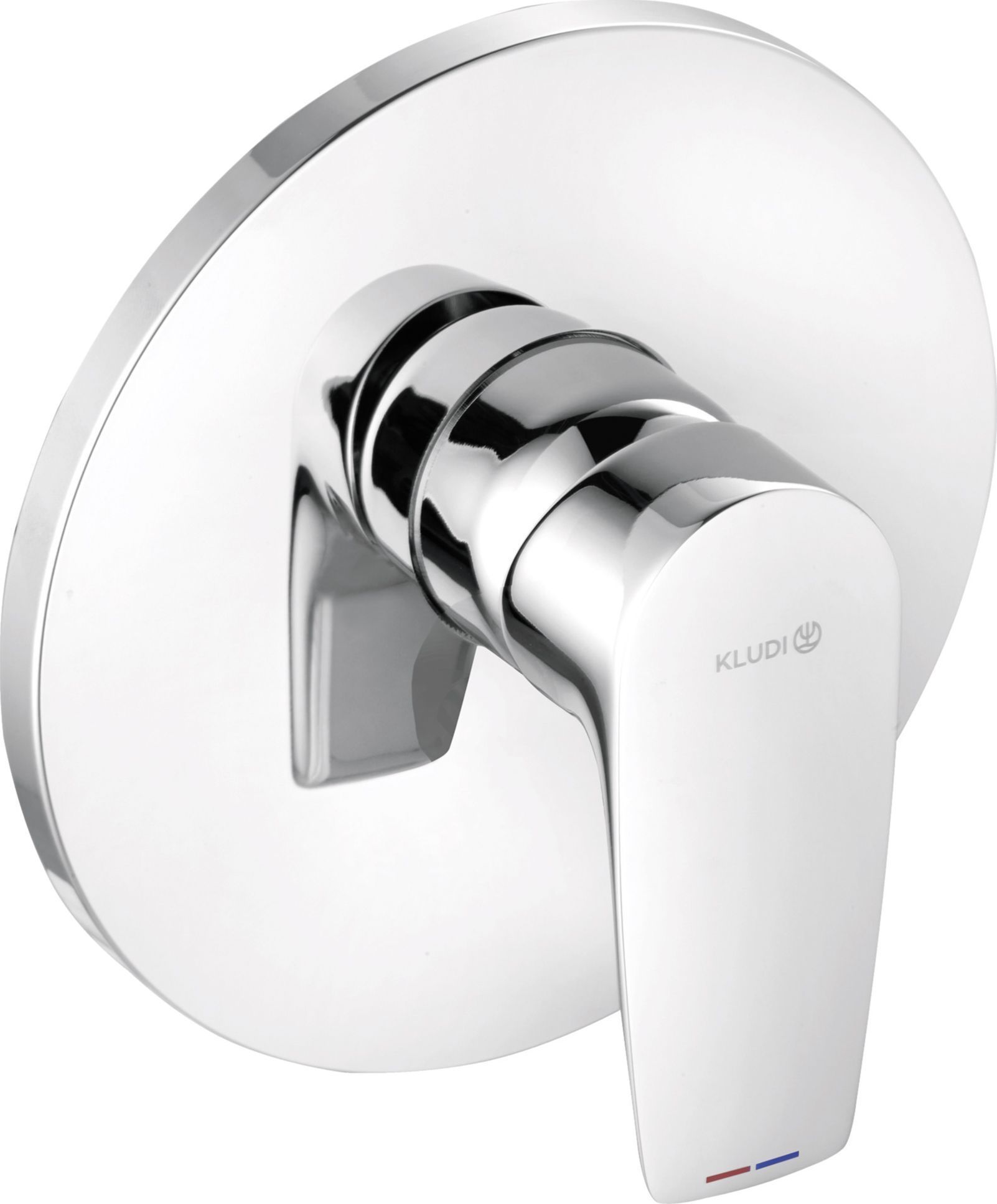  Kludi Pure&solid  346550575 - 0