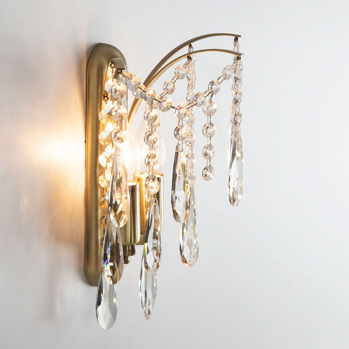 Бра Citilux Селена CL302323 - 5