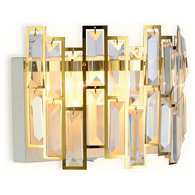 Накладной светильник Ambrella TR TR5055 - 0