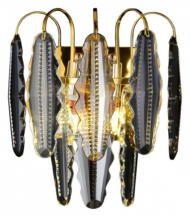 Накладной светильник Stilfort Florin 1021/03/01W - 0