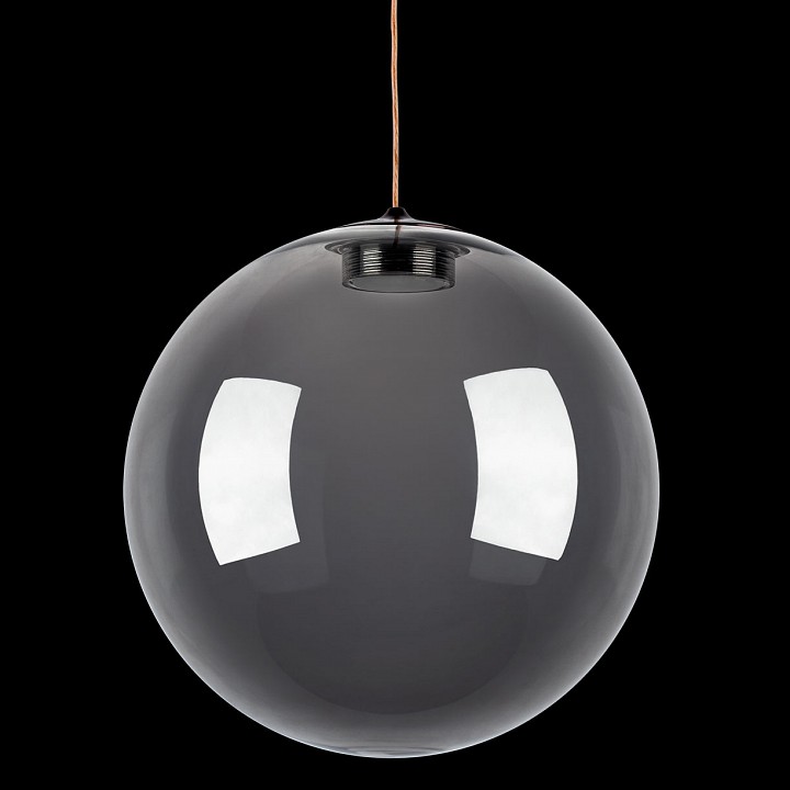 Подвесной светильник Lightstar Sferetta 801018 - 3