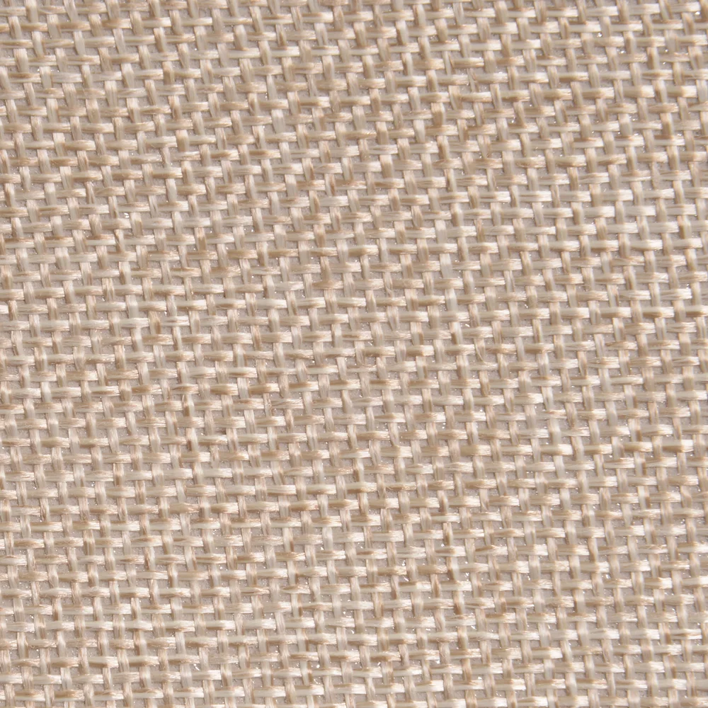 Корзина WasserKraft Aisch S светло - коричневый WB-550-S - 6