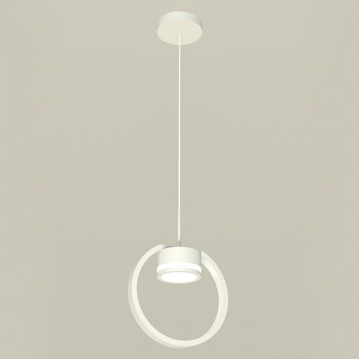 Подвесной светильник Ambrella Light XB XB9101150 - 1