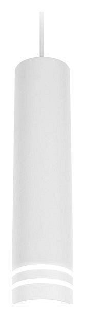 Подвесной светильник Ambrella Light TN TN250 - 0