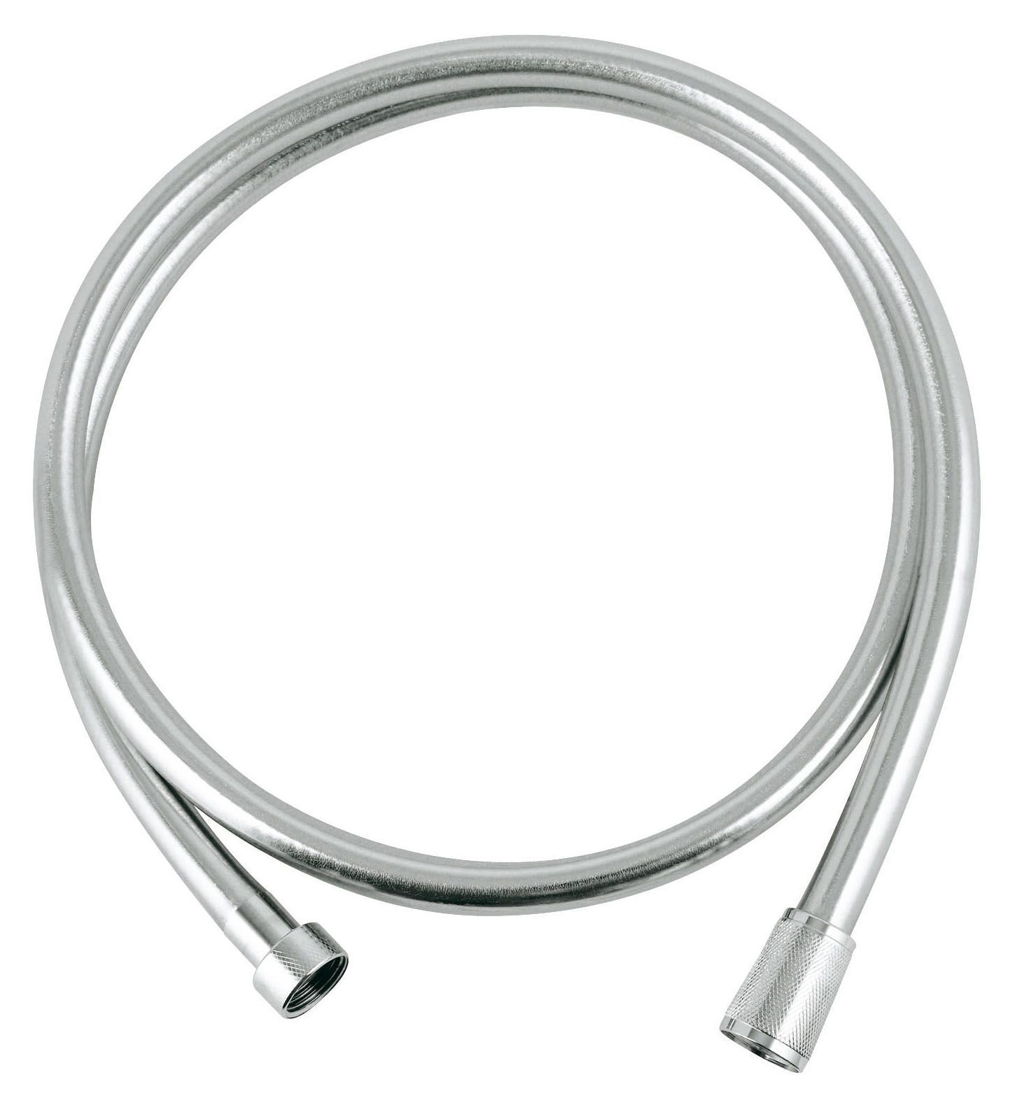 Душевой комплект Grohe Grohtherm SmartControl 34706000 - 15