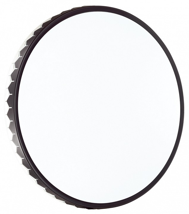 Настенно-потолочный светодиодный светильник Sonex Pale Dorta 3053/DL - 1