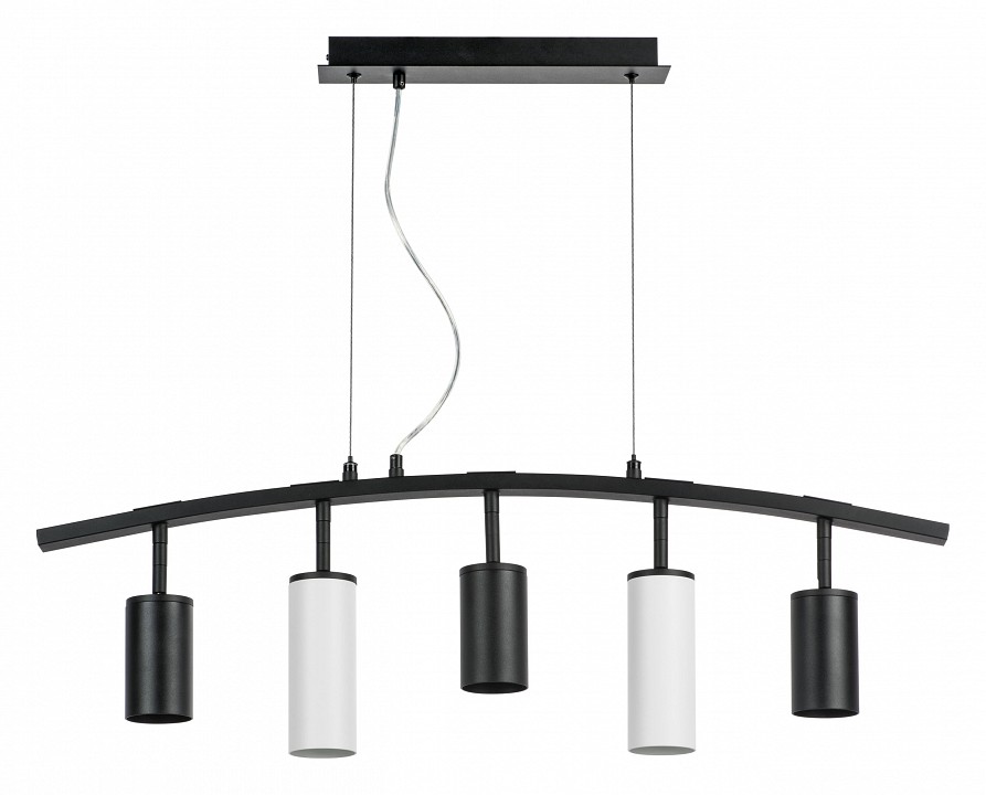 Подвесной светильник Lightstar Rullo LR735373862 - 1