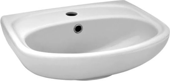 Рукомойник Santek Анимо 50 1.WH11.0.496 - 0