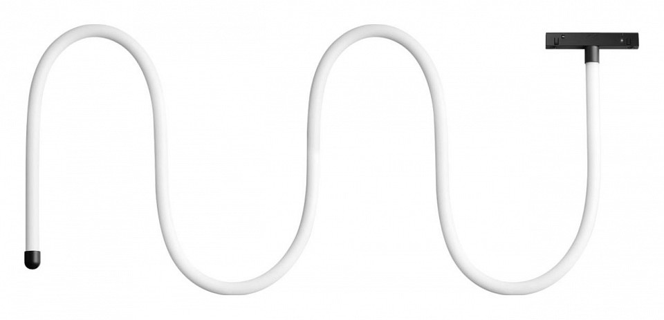 Подвесной светильник Novotech Ramo 359140 - 2