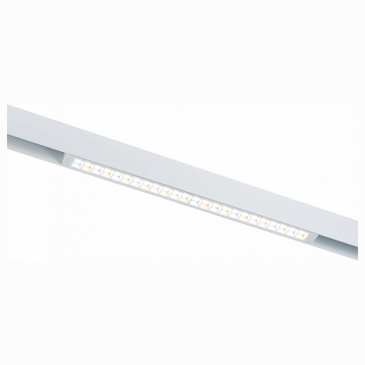 Встраиваемый светильник ST-Luce ST655 ST655.596.18 - 0