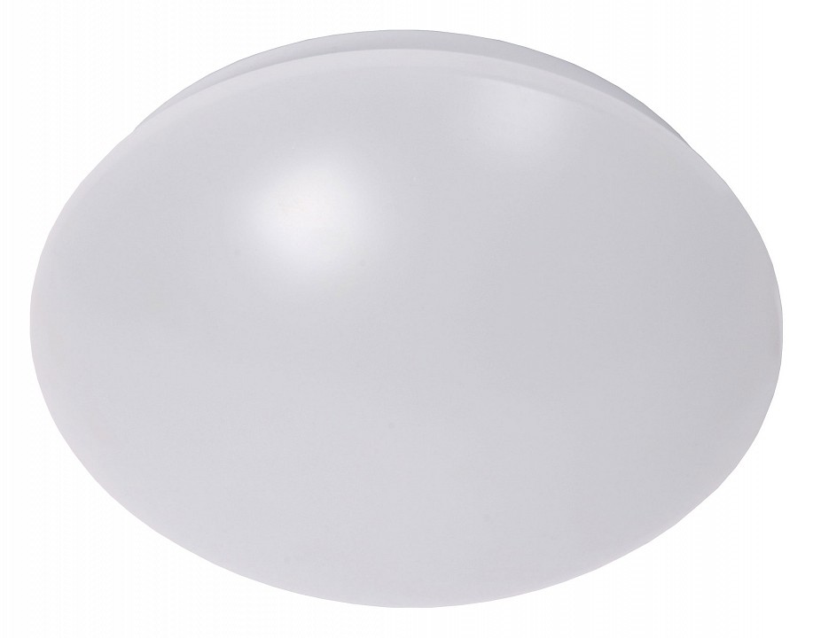Потолочный светодиодный светильник Lucide Bianca-Led 79164/08/61 - 0