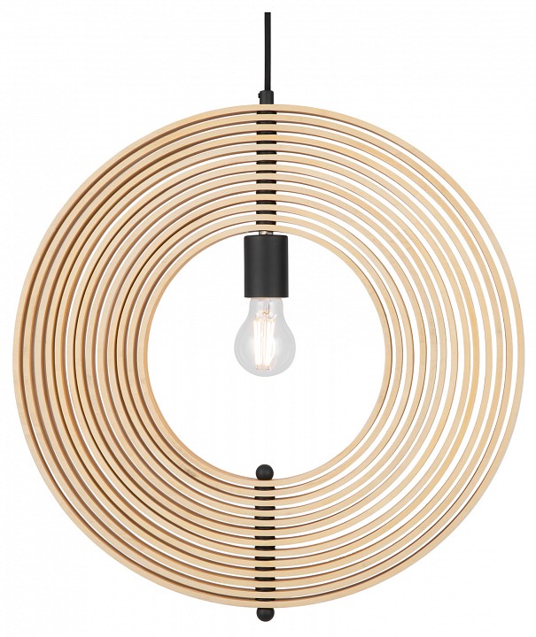 Подвесной светильник Maytoni Roots MOD197PL-01W1 - 0