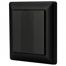 Панель универсальная клавишная встраиваемая Arlight  032504 - 1