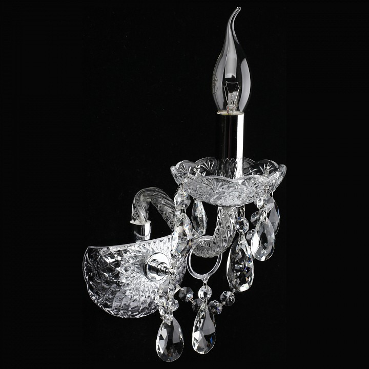 Бра Aployt Koletta APL.755.01.01 - 2