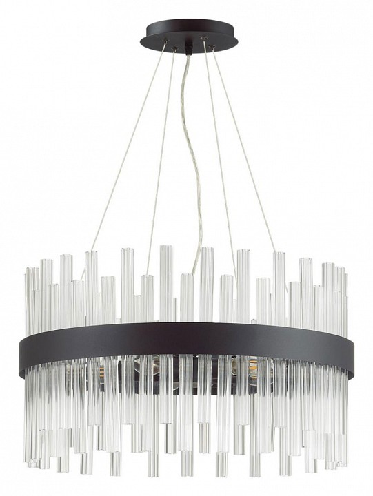 Подвесная люстра Lumion Moderni Mitsuko 5272/5 - 3