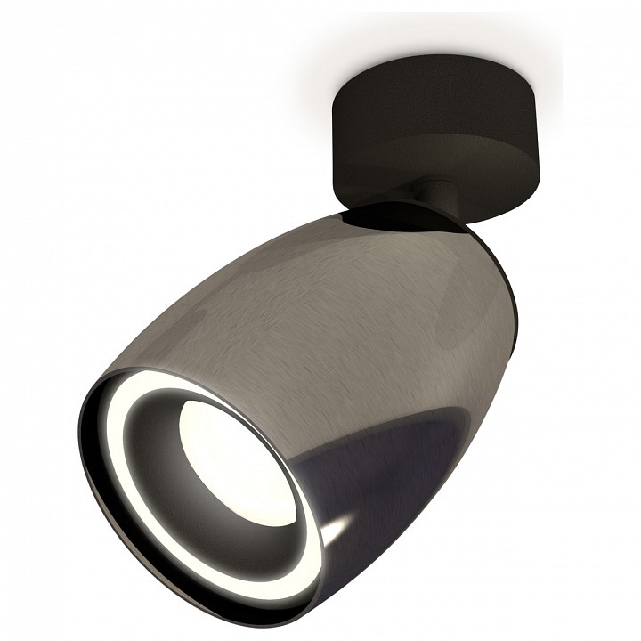 Спот Ambrella Light XM XM1123003 - 0