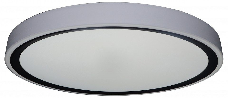 Накладной светильник Zortes BELLA ZRS.1201.11 - 4