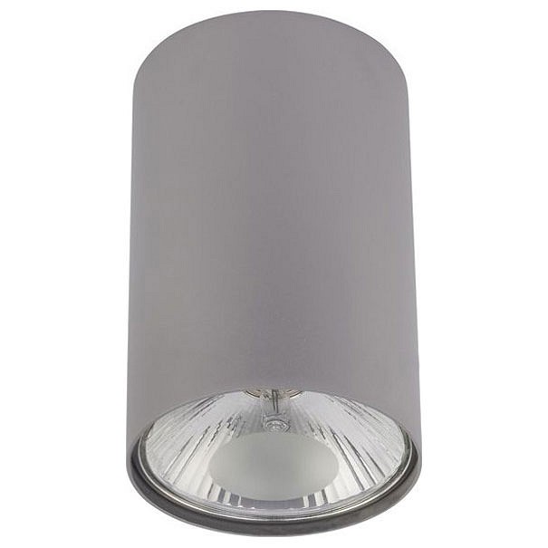 Накладной светильник Nowodvorski Bit 6877 - 0