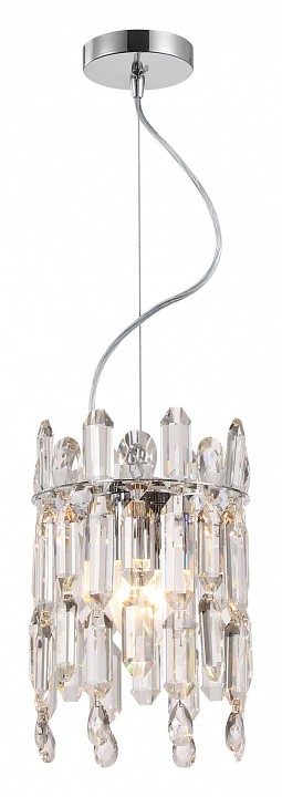 Подвесной светильник Stilfort Legacy 2158/09/02P - 1