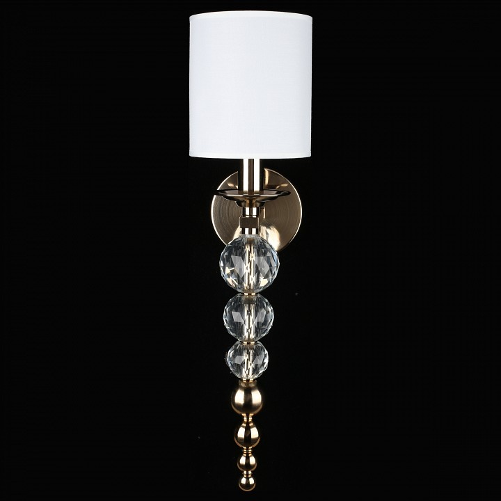 Бра Aployt Floretta APL.842.11.01 - 7