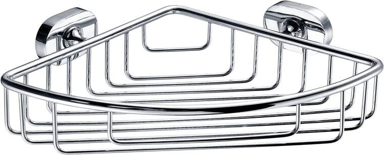 Полка AM.PM Sense L A7434800 - 5