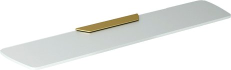 Полка Wasserkraft Aisch K-5924 - 0