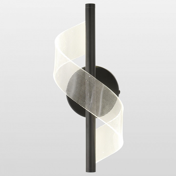 Бра Lussole Bradford LSP-7187 - 0