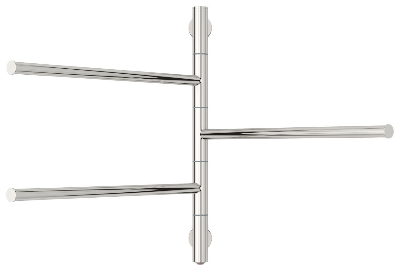 Полотенцесушитель электрический ЭПС СУНЕРЖА 