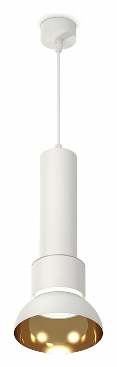 Подвесной светильник Ambrella Light XP XP8110007 - 1