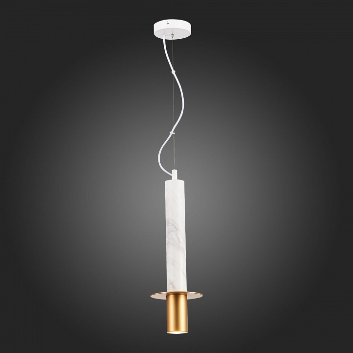 Подвесной светильник ST-Luce Varese SL1211.503.01 - 3