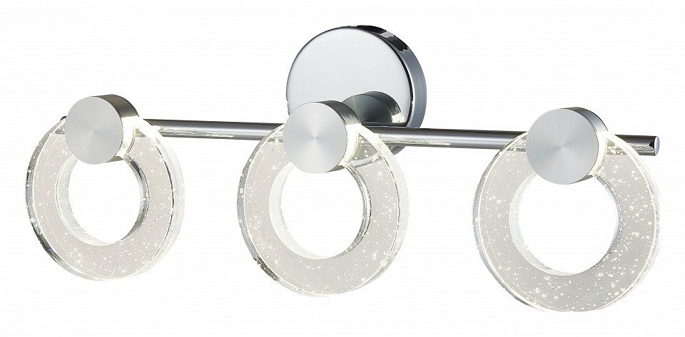 Бра SIMPLE STORY 1081 1081-LED12WL - 0