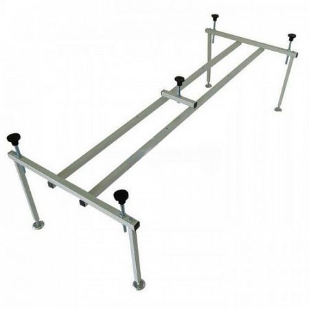 Каркас для ванны Jacob Delafon Patio SF124RU-NF - 0