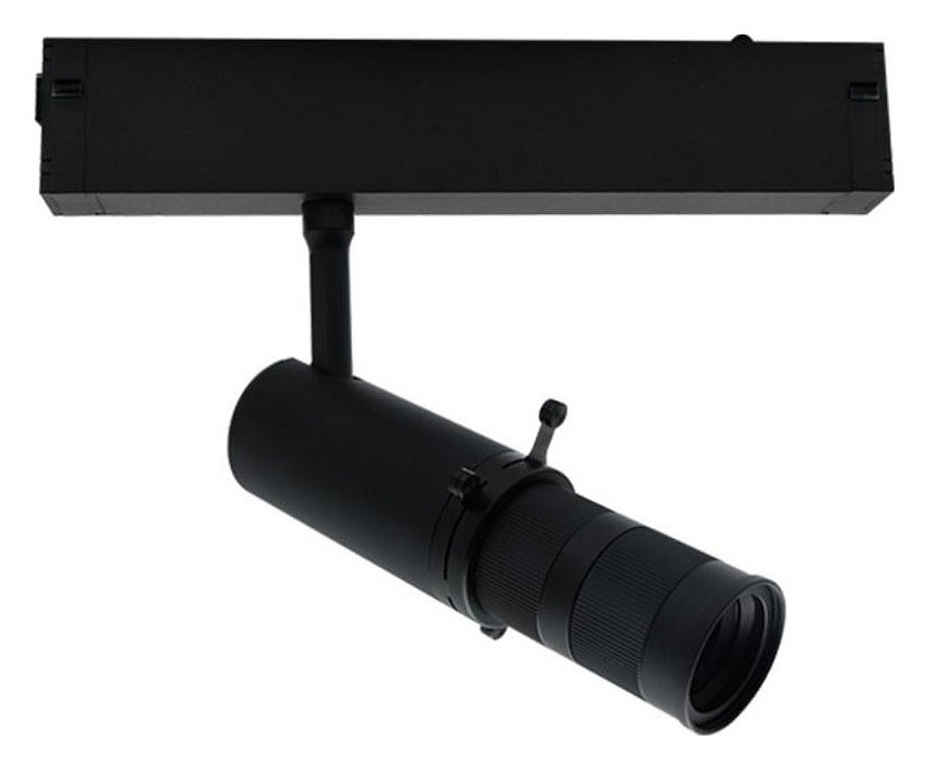 Светильник на штанге Aployt Magnetic track 220 APL.0206.00.10 - 0