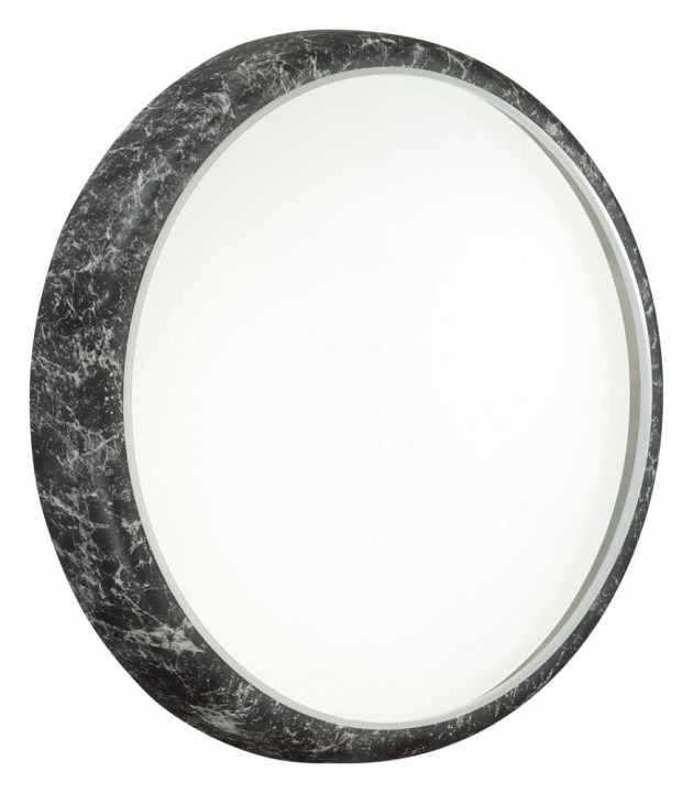 Накладной светильник Sonex Mramo Black 7639/DL - 5