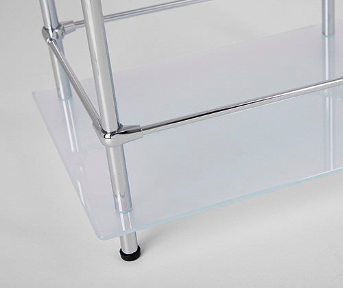 Полка Wasserkraft K-4033 - 4