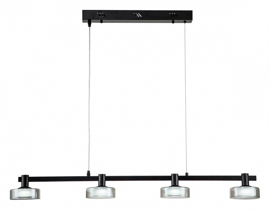 Подвесной светильник Stilfort Gloze 4009/02/04PL - 2