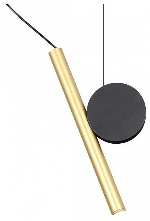 Подвесной светильник Lussole LSP-70 LSP-7015 - 0