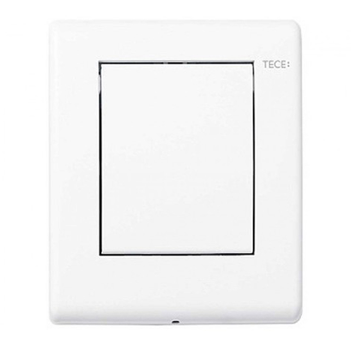 TECE ambia Urinal Панель , цвет белый 9820081 - 0